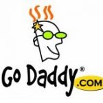 godaddy-logo