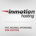 inmotionhosting-logo