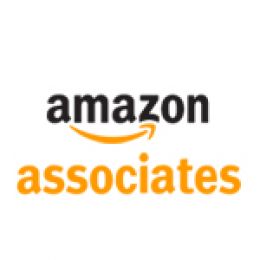 Amazon-Associates