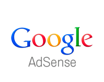 Google AdSense