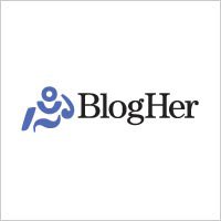 BlogHer