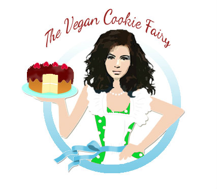 My Vegan Story