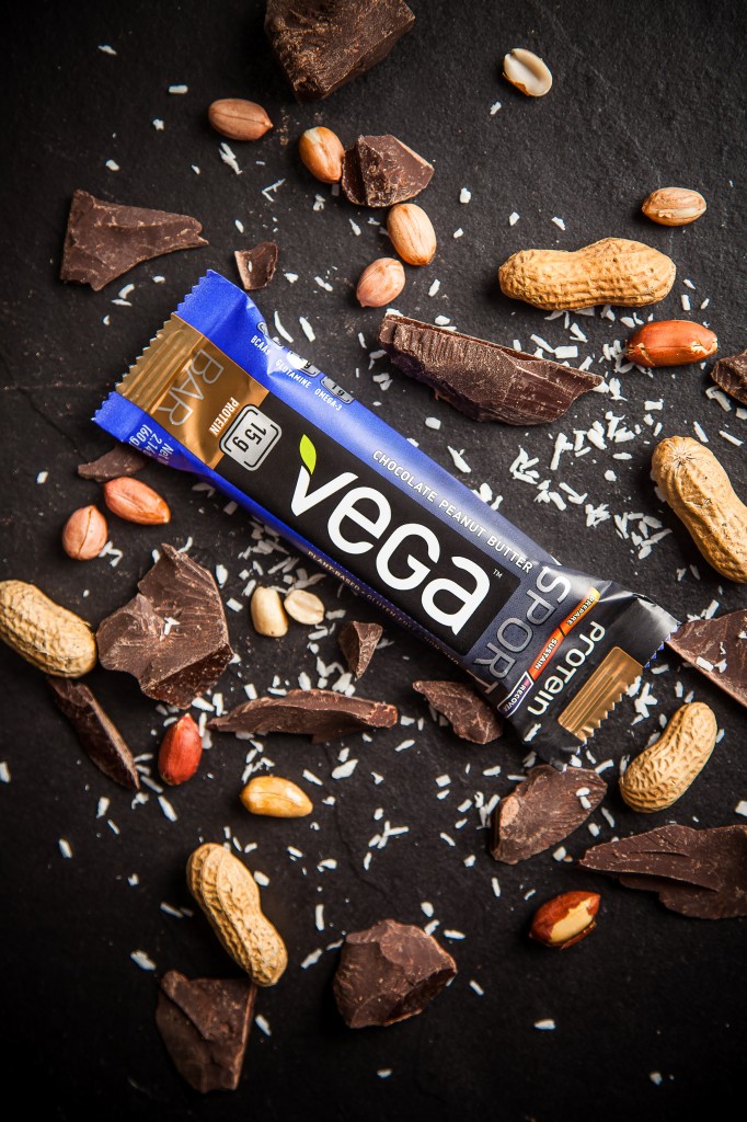 Vega Sport Protein Bar