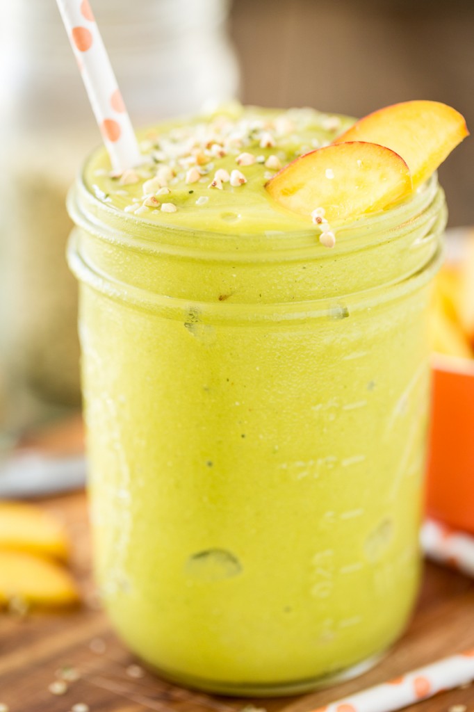 https://keepinitkind.com/wp-content/uploads/2014/05/Energizing-Peach-Green-Tea-Smoothie-8-682x1024.jpg