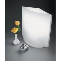 Lowel EGO Digital Imaging, Tabletop Fluorescent Light Unit