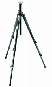 Manfrotto 055XPROB Pro Tripod Legs