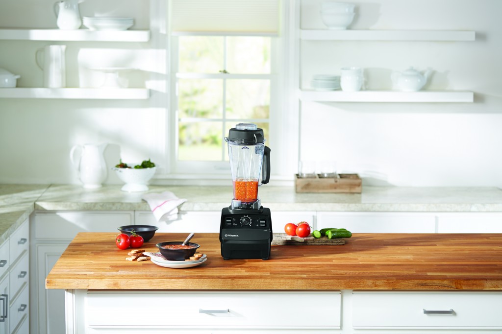 Vitamix 5200