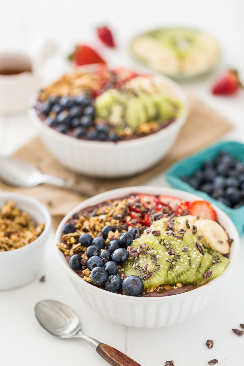 https://keepinitkind.com/wp-content/uploads/2015/05/Acai-Bowls-5.jpg