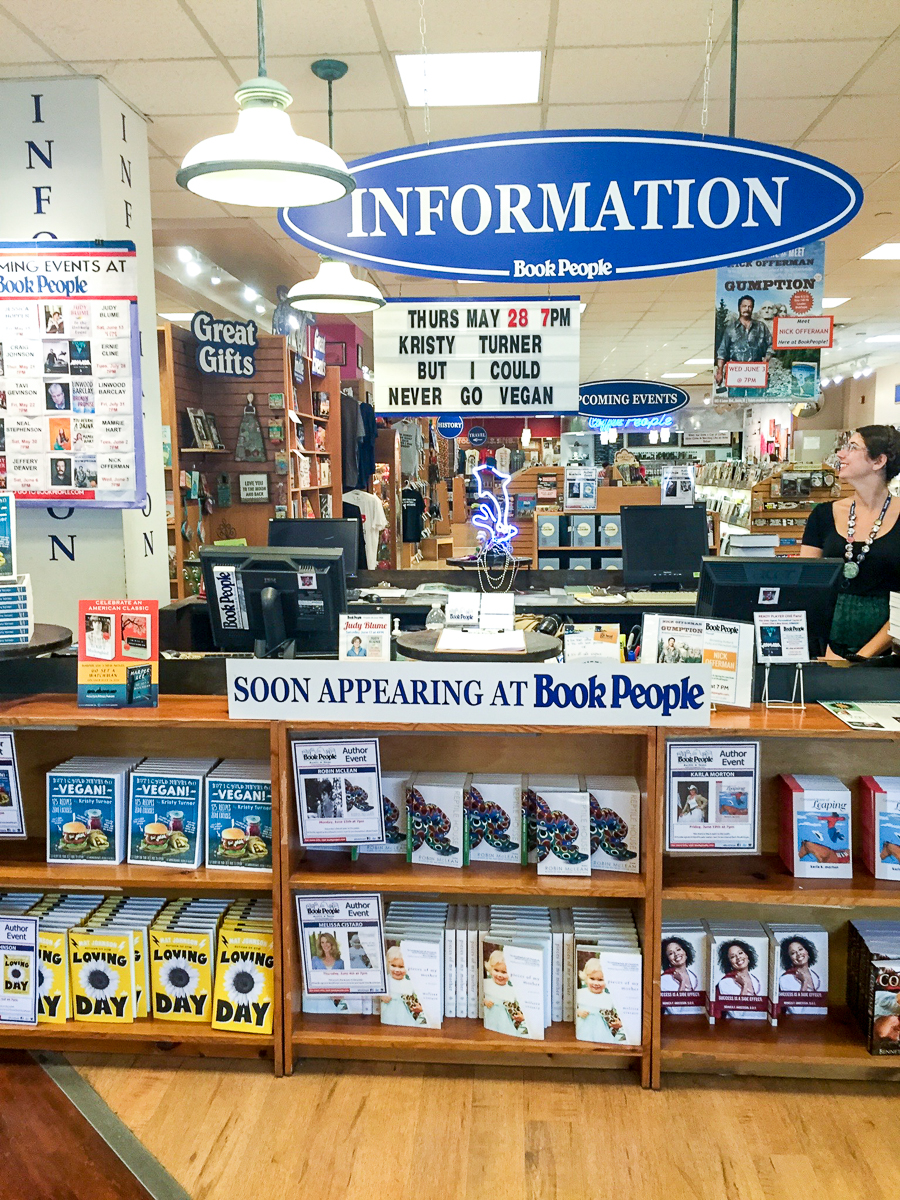 BookPeople