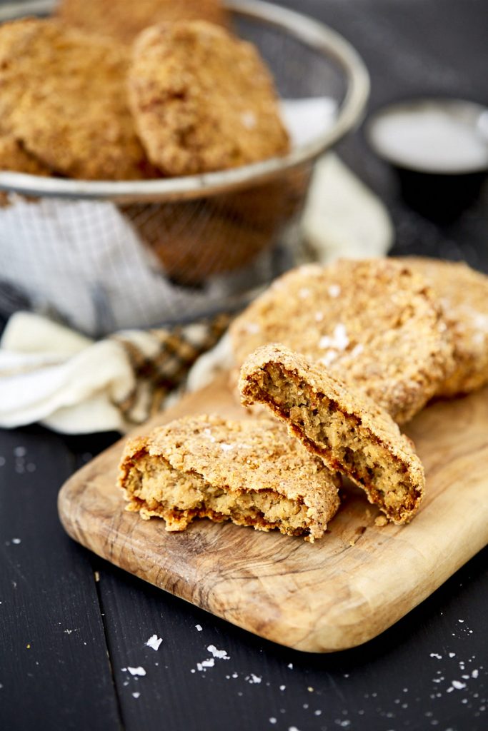 Gluten-Free, Vegan Southern Fried Chicken